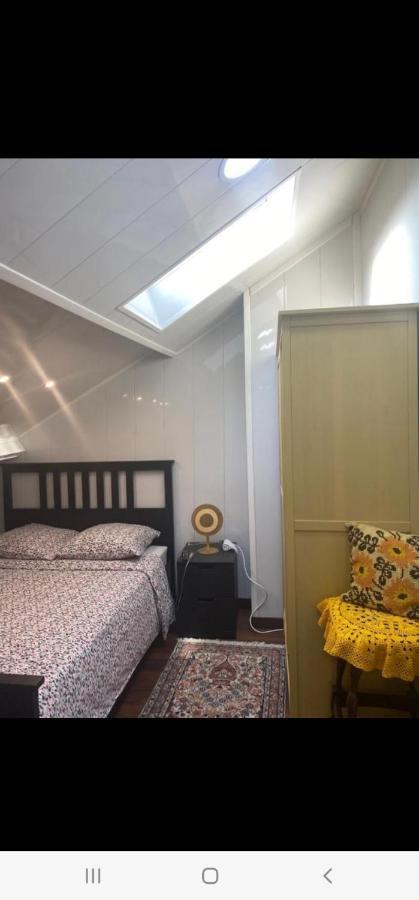 Appartement T Luxe 피에르피트 쉬르 센 외부 사진