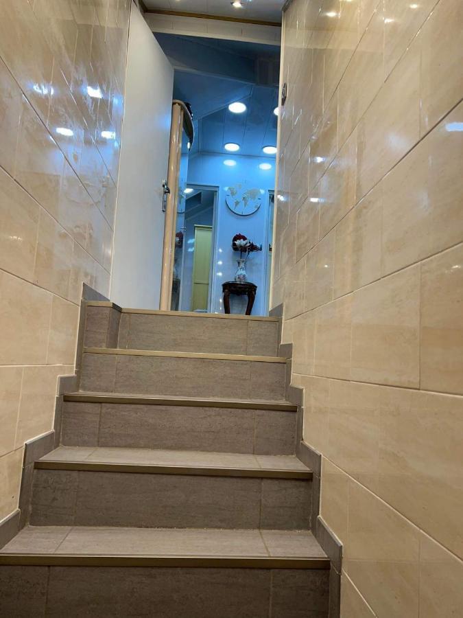 Appartement T Luxe 피에르피트 쉬르 센 외부 사진